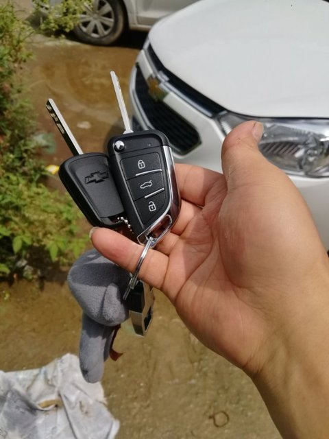 QQ图片20190909193715.jpg